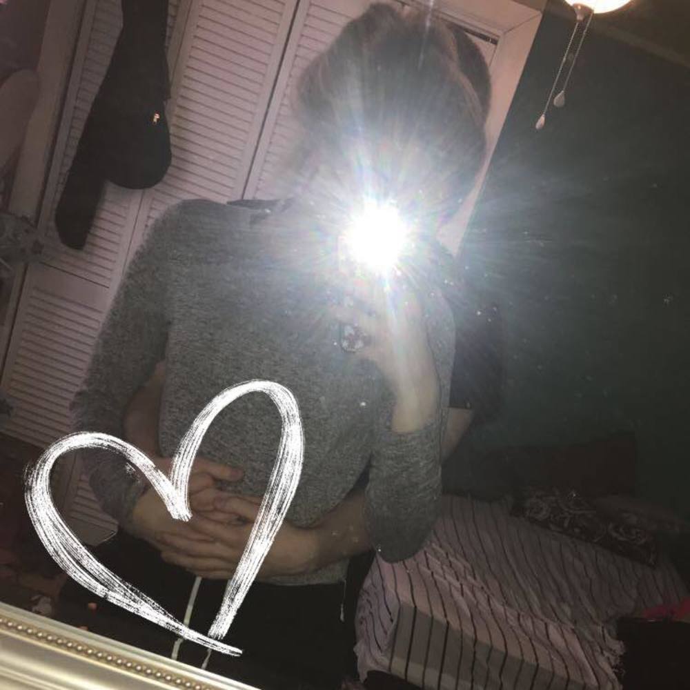 Meet your Posher, Kylie